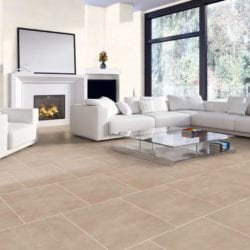 Palermo beige 30x60 cm rett - Afbeelding 2