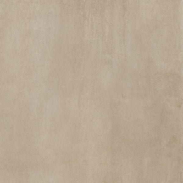 Palermo beige 30x60 cm rett
