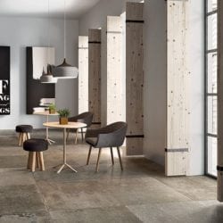 Coem Loire Taupe 75x75 cm - Afbeelding 2
