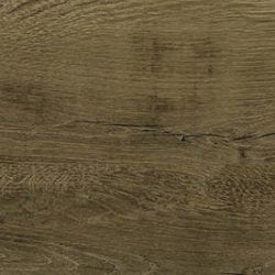 Cerabella Gran Madera donkerbruin 30x120 cm rett - Afbeelding 2