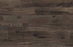Ariana Legend Brown 20x120 cm rett - Afbeelding 3