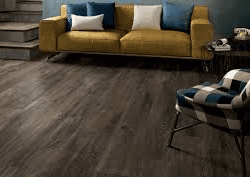 Ariana Legend Brown 20x120 cm rett - Afbeelding 2