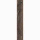 Ariana Legend Brown 20x120 cm rett - Afbeelding 4