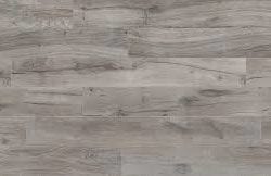 Ariana Legend Grey 40x170 cm rett - Afbeelding 4