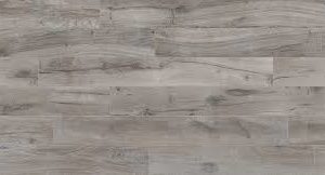 Ariana Legend Grey 20x170 cm rett