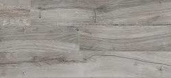 Ariana Legend Grey 40x170 cm rett - Afbeelding 3