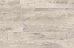 Ariana Legend White 20x170 cm rett - Afbeelding 3
