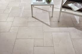 Coem Loire Grigio modulevloer