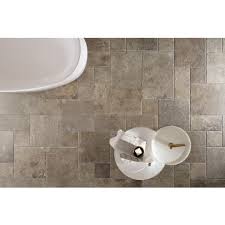 Coem Loire Taupe modulevloer