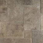 Coem Loire Taupe modulevloer - Afbeelding 3
