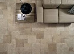 Coem Loire Taupe modulevloer - Afbeelding 2
