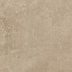 Ragno Patch beige 60x60 cm rett - Afbeelding 3