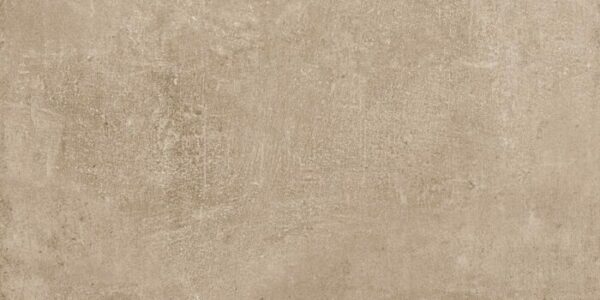 Ragno Patch beige 60x60 cm rett