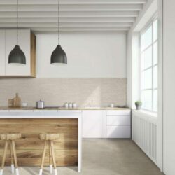 Ragno Patch beige 60x60 cm rett - Afbeelding 2