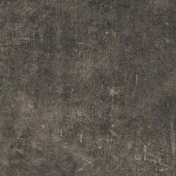 Ragno Patch black 60x60 cm rett - Afbeelding 3