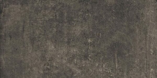 Ragno Patch black 60x60 cm rett