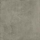 Ragno Patch grey 60x60 cm rett - Afbeelding 3