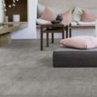Ragno Patch grey 60x60 cm rett - Afbeelding 2