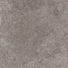 Flaminia F-Stone Cenere 60x60 cm rett. - Afbeelding 2