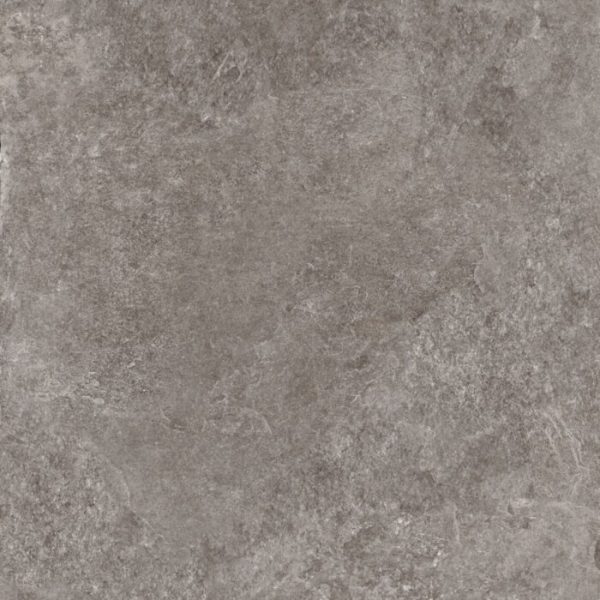 Flaminia F-Stone Cenere 60x60 cm rett.