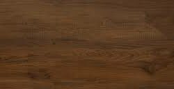 Castelvetro Naturae Aequa Castor 20x80 cm - Afbeelding 3