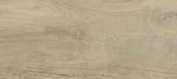 Castelvetro Woodland Elm 20x80 cm - Afbeelding 5