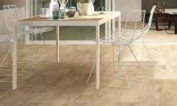 Castelvetro Woodland Elm 20x80 cm - Afbeelding 4
