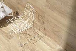 Castelvetro Woodland Elm 20x80 cm - Afbeelding 2