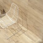 Castelvetro Woodland Elm 30x120 cm - Afbeelding 5