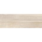 Castelvetro Naturae Aequa Nix 26x160 cm - Afbeelding 2