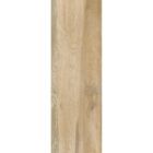 Castelvetro Naturae Aequa Silva 30x120 cm - Afbeelding 2
