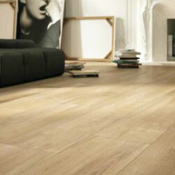 Castelvetro Naturae Aequa Silva 30x120 cm - Afbeelding 3