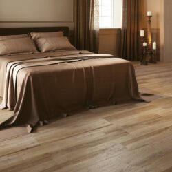Castelvetro Naturae Aequa Tur 20x80 cm - Afbeelding 2