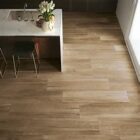 Castelvetro Naturae Aequa Tur 20x80 cm - Afbeelding 4