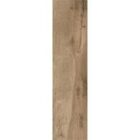 Castelvetro Woodland Oak 20x120 cm - Afbeelding 4