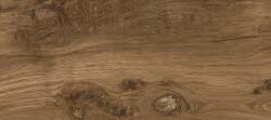 Castelvetro Woodland Oak 20x120 cm - Afbeelding 2