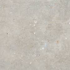 STN Glamstone grey 74,4x74,4 cm gerectificeerd