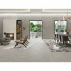 STN Glamstone grey 59,5x120 cm gerectificeerd - Afbeelding 2