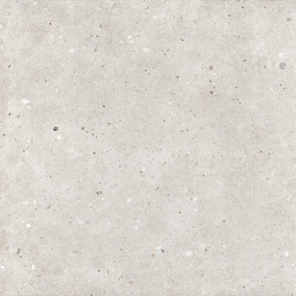 STN Glamstone white 74,4x74,4 cm gerectificeerd