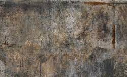 Fondovalle Urban Craft Charcoal 60x120 cm - Afbeelding 3