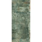 Fondovalle Urban Craft Chrome 120x120 cm - Afbeelding 3
