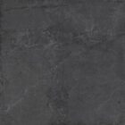 Castelvetro Evolution Black 60x120 cm - Afbeelding 2