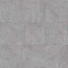 Castelvetro Evolution Titanium 60x120 cm - Afbeelding 2