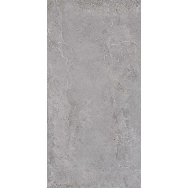 Castelvetro Evolution Grey 60x120