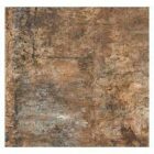Fondovalle Urban Craft RedClay 120x120 cm - Afbeelding 2