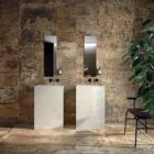 Fondovalle Urban Craft RedClay 120x120 cm - Afbeelding 3