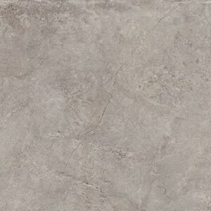 Castelvetro Evolution Sugar 60x60 cm