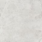 Castelvetro Evolution White 100x100 cm - Afbeelding 2