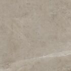 Dado Ermetica Crema 30x60 cm - Afbeelding 2