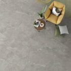 Dado Ermetica Crema 30x60 cm - Afbeelding 3